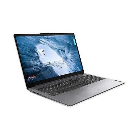 Ordinateur Portable LENOVO IDEAPAD 1 15IAU7