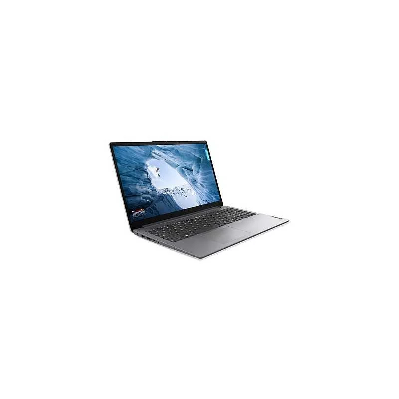 Ordinateur Portable LENOVO IDEAPAD 1 15IAU7 – Image 2