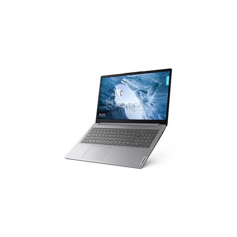 Ordinateur Portable LENOVO IDEAPAD 1 15IAU7 – Image 3