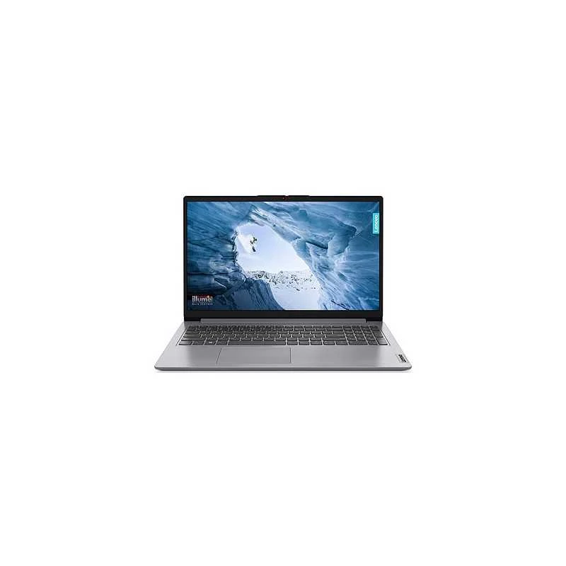 Ordinateur Portable LENOVO IDEAPAD 1 15IAU7 – Image 4