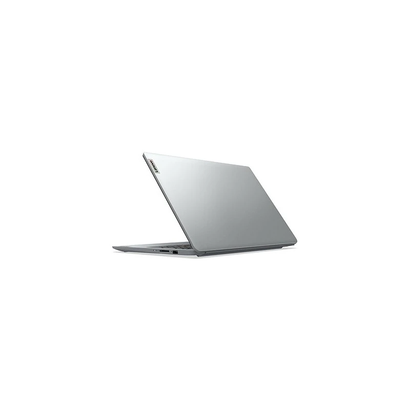 Ordinateur Portable LENOVO IDEAPAD 1 15IAU7 – Image 5