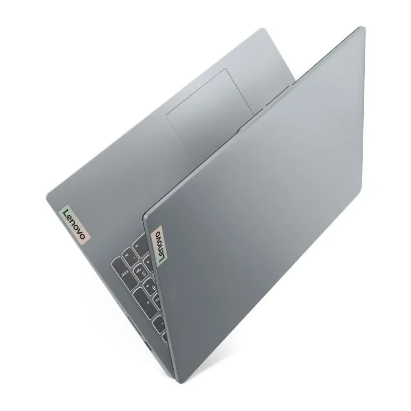 Ordinateur Portable LENOVO IDEAPAD SLIM 3 15IRH8 – Image 2