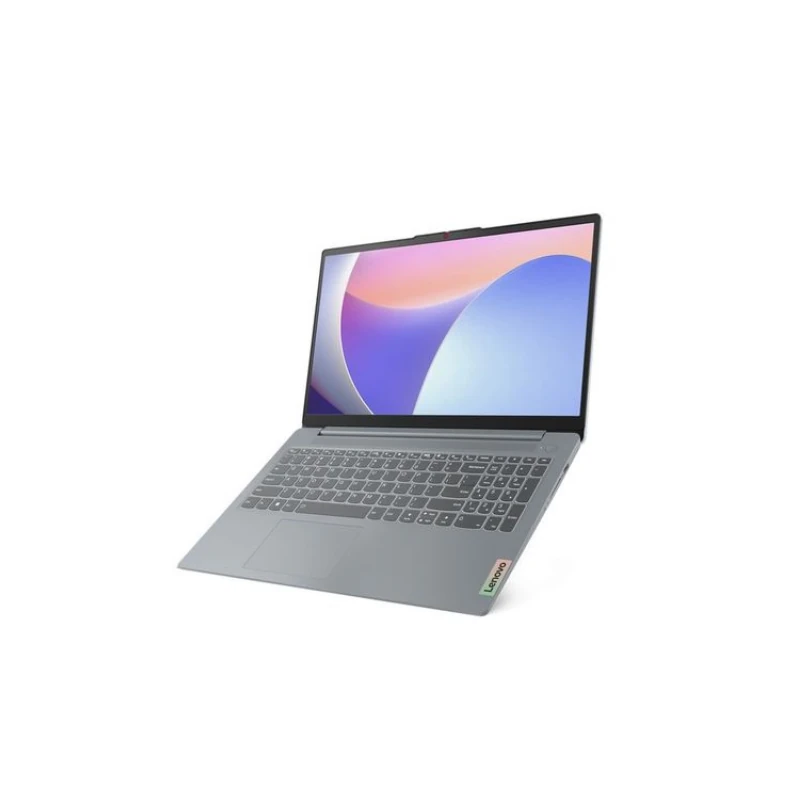 Ordinateur Portable LENOVO IDEAPAD SLIM 3 15IRH8 – Image 4