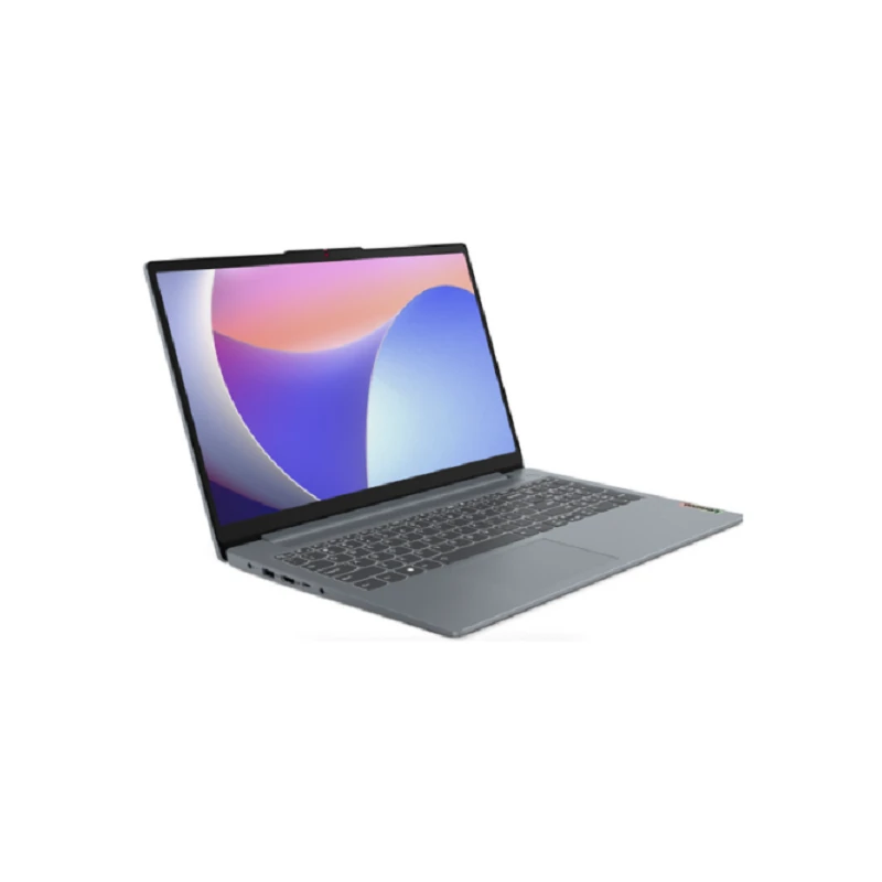 Ordinateur Portable LENOVO IDEAPAD SLIM 3 15IRH8 – Image 5