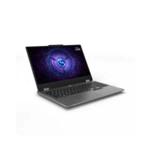 ORDINATEUR PORTABLE LENOVO LOQ 15IAX9