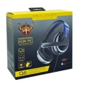 OVLENG GAMING Q7 USB