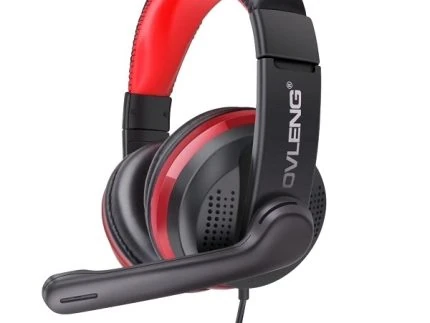 OVLENG GT91 GAMING USB