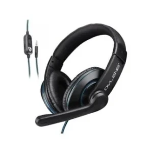 OVLENG PRO MIC P5