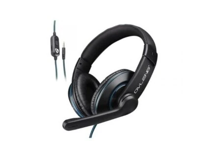 OVLENG PRO MIC P5