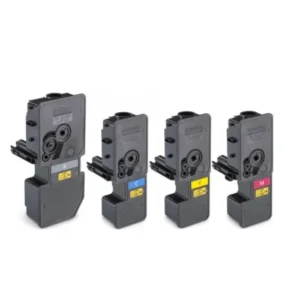 PACK TONER KYOCERA M5521CDW/ TK5220DN