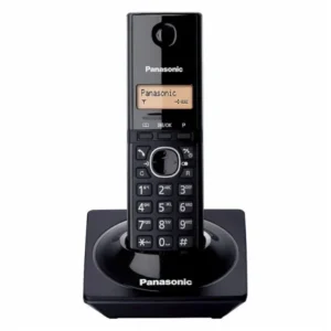 PANASONIC TG1711