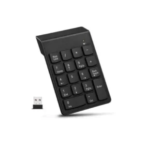 PAVE NUMERIQUE BLUETOOTH  SF245