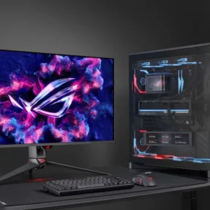 PC GAMING GOLDEN SELECTION