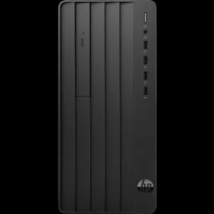 PC HP PRO 290 G9 | I3 12400 | 4GB | 1TB HDD | ECRAN 19"