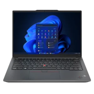 PC PORTABLE LENOVO ThinkPad E14 Gen 6 ULTRA 7 155H
