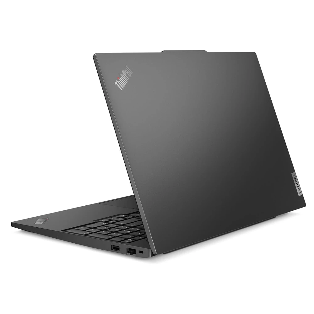 PC PORTABLE LENOVO ThinkPad E16 Gen 2 ULTRA 5 125U – Image 4