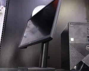 PC DELL VOSTRO  3910