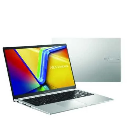 PC Portable ASUS Vivobook X1502Z