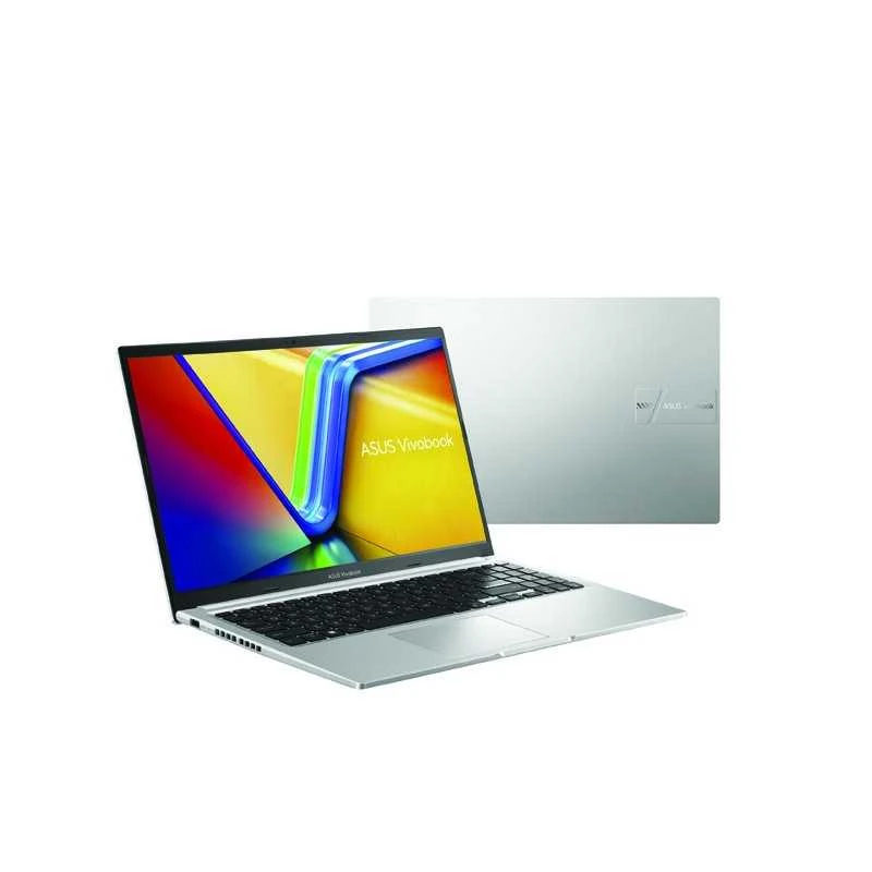 PC Portable ASUS Vivobook X1502Z – Image 2