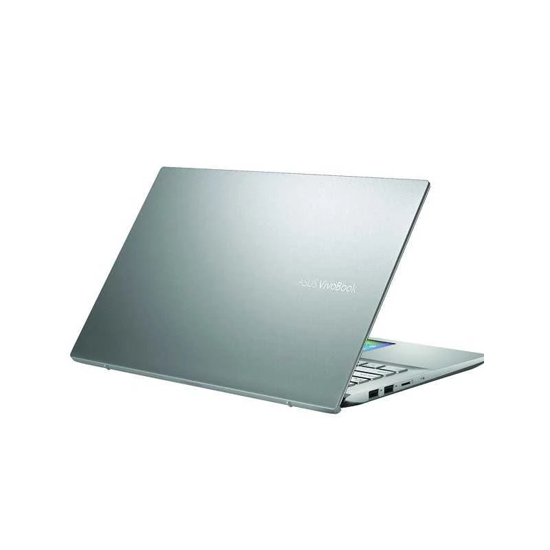 PC Portable ASUS Vivobook X1502Z – Image 3