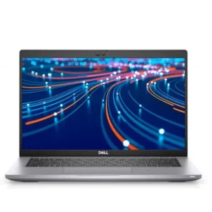 Pc Portable Dell Latitude 5420 i5-1135G7 - 8 Gb - 256 Gb SSD - 14" FHD