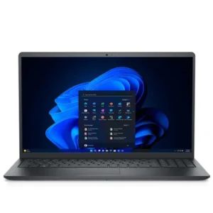 Pc Portable Dell Vostro 3530 i3-1305U - 8 Gb - 512 Gb SSD - 15.6"