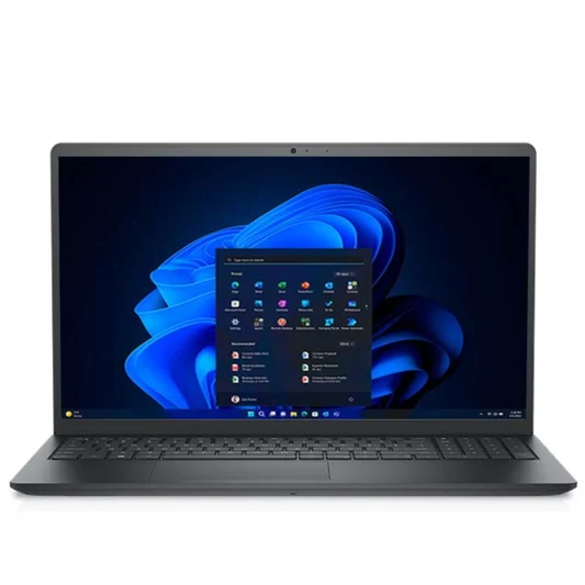 Pc Portable Dell Vostro 3530 i3-1305U - 8 Gb - 512 Gb SSD - 15.6"