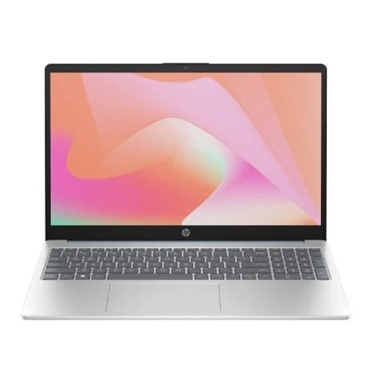 Pc Portable Hp 15-FD0021NX i3-1315U - 4 Gb - 256 Gb SSD - 15.6" FHD