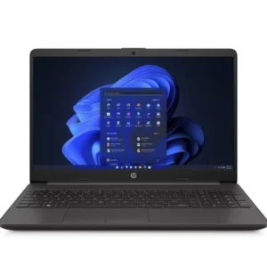 Pc Portable Hp 250 G9 N4500 - 4 Gb - 256 Gb SSD - 15.6" FHD