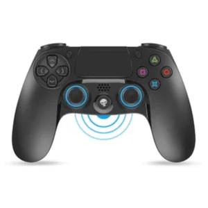 PGP manette PS4 Bluetooth