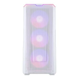 Phanteks Eclipse G500A D-RGB WHITE – Image 2