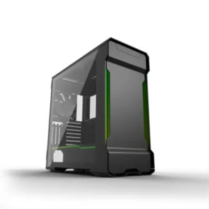 PHANTEKS ENTHOO EVOLV X BLACK RGB