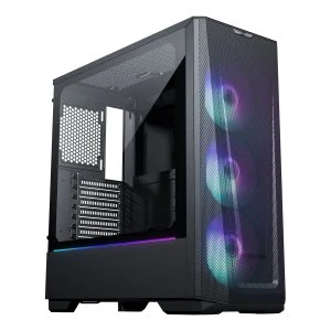Phanteks Eclipse G360A NOIR/BLANC