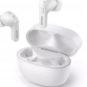 PHILIPS 1000 SERIES BLUETOOTH WHITE ORIGINAL