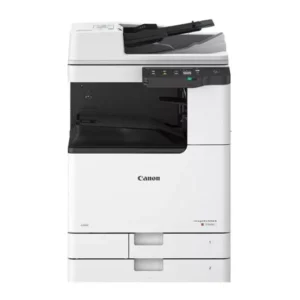 Photocopieur Canon imageRunner C3326i
