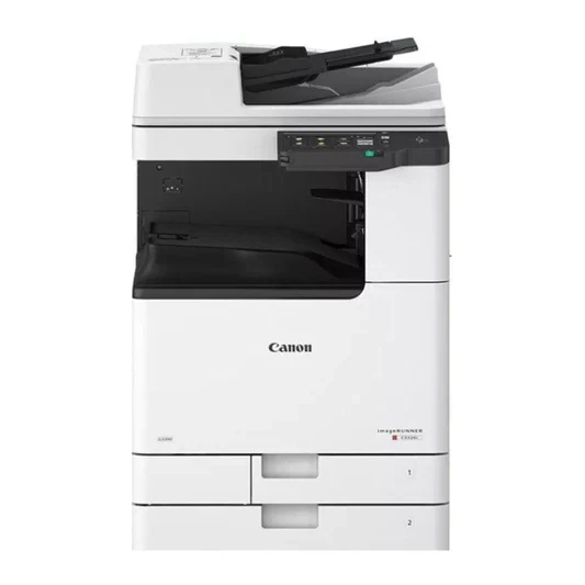 Photocopieur Canon imageRunner C3326i