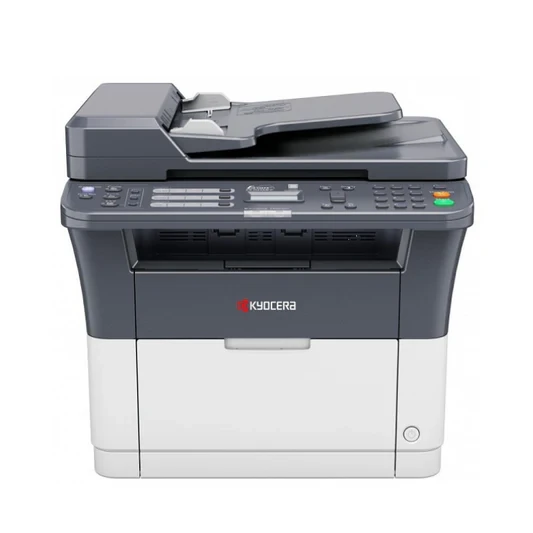 Photocopieur Kyocera Ecosys FS-1125MFP