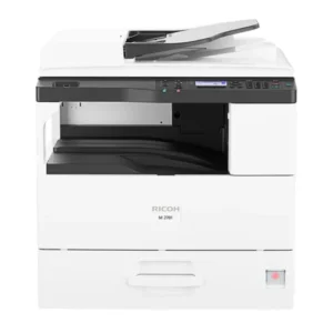 Photocopieur Ricoh MP2701