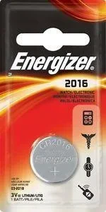 PILE ENERGIZER 2016