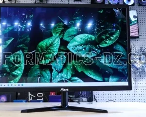 Pilot 22″ / 24″ FHD LED 60Hz