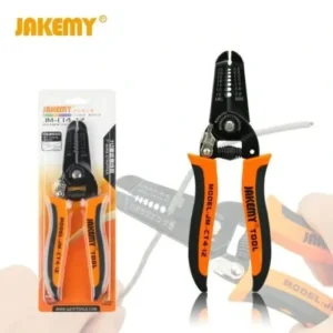 PINCE A DENUDER JM-CT4-12