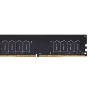 PNY 04GO 2666MHZ CL19 PC4-21300 DDR4
