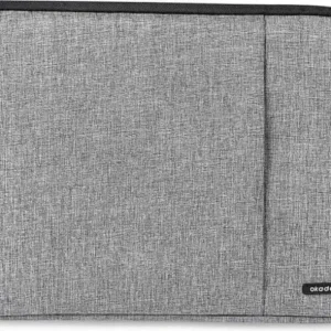 POCHETTE LAPTOP 11.6 POUCE OKADE T40