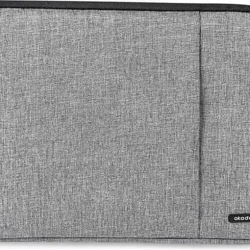 POCHETTE LAPTOP 11.6 POUCE OKADE T40