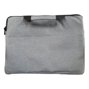 POCHETTE LAPTOP 14 POUCE  B-022