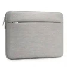 POCHETTE LAPTOP 15.6 POUCE  B-022