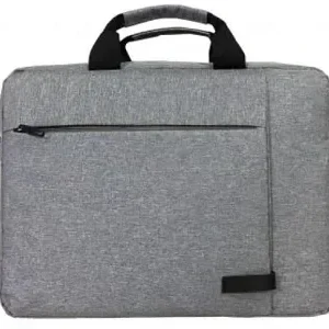 POCHETTE LAPTOP 15.6 POUCE OKADE T40