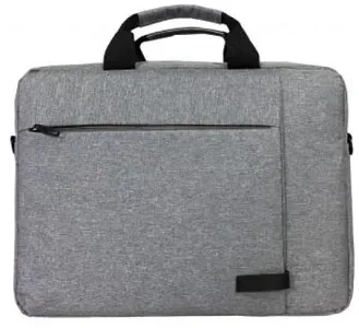 POCHETTE LAPTOP 15.6 POUCE OKADE T40