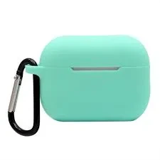 POCHETTE POUR AIRPODS.