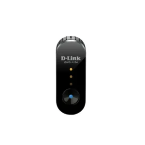 Point D'accès D-Link DMG 112A